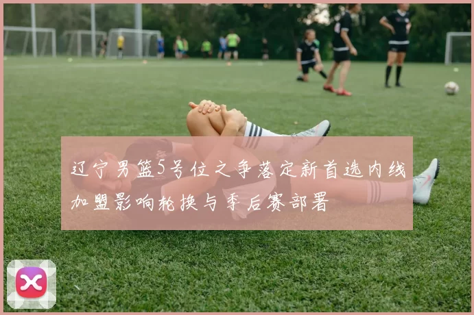 辽宁男篮5号位之争落定新首选内线加盟影响轮换与季后赛部署