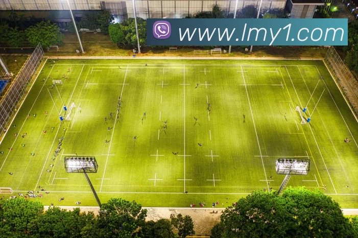 开云手机入口官网 - 开云online(中国)平台生态图