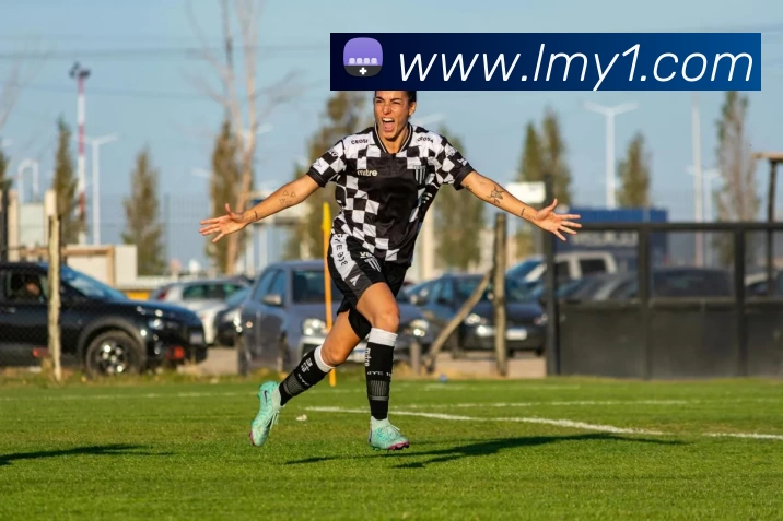 辅助工具 辅助工具